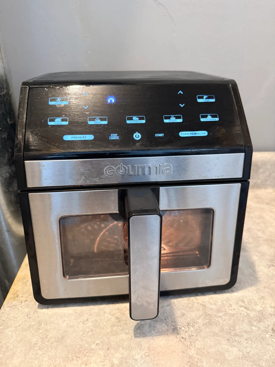 Moving sale (Appliance) - photo 2