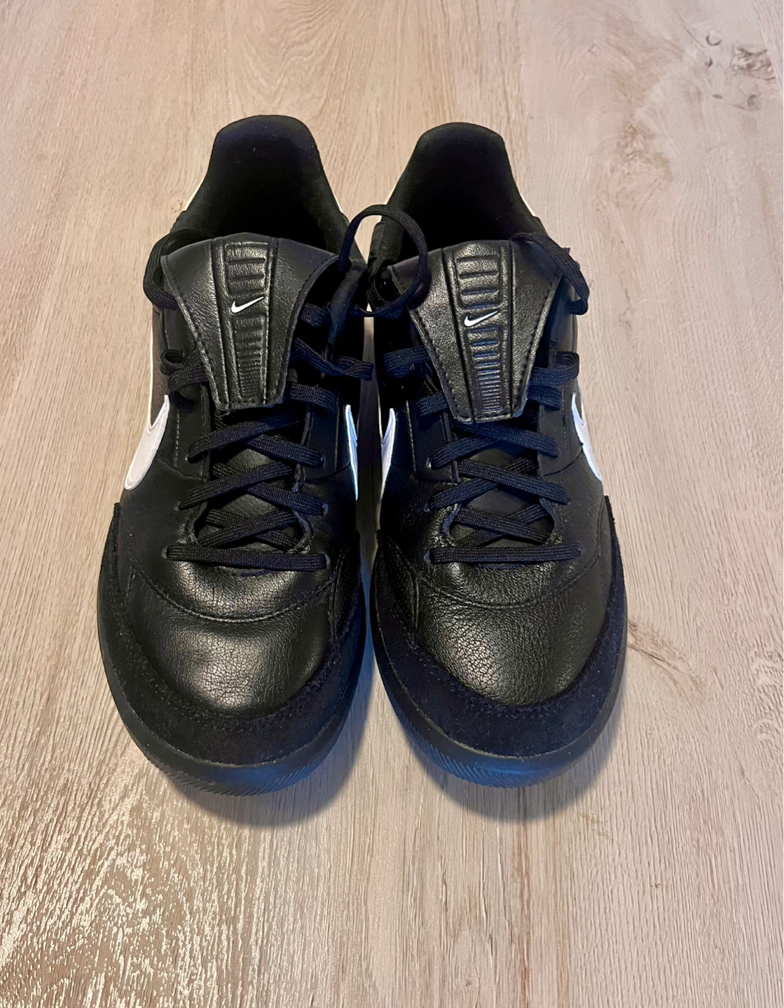 Nike Premier Soccer Cleats Size 7 men’s - photo 3