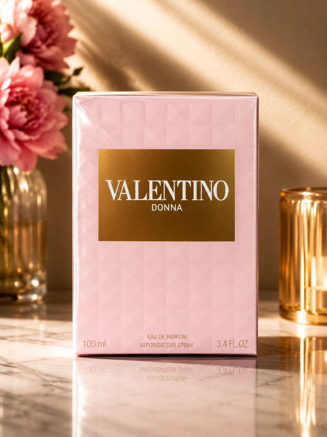 Perfumes disponibles - photo 4