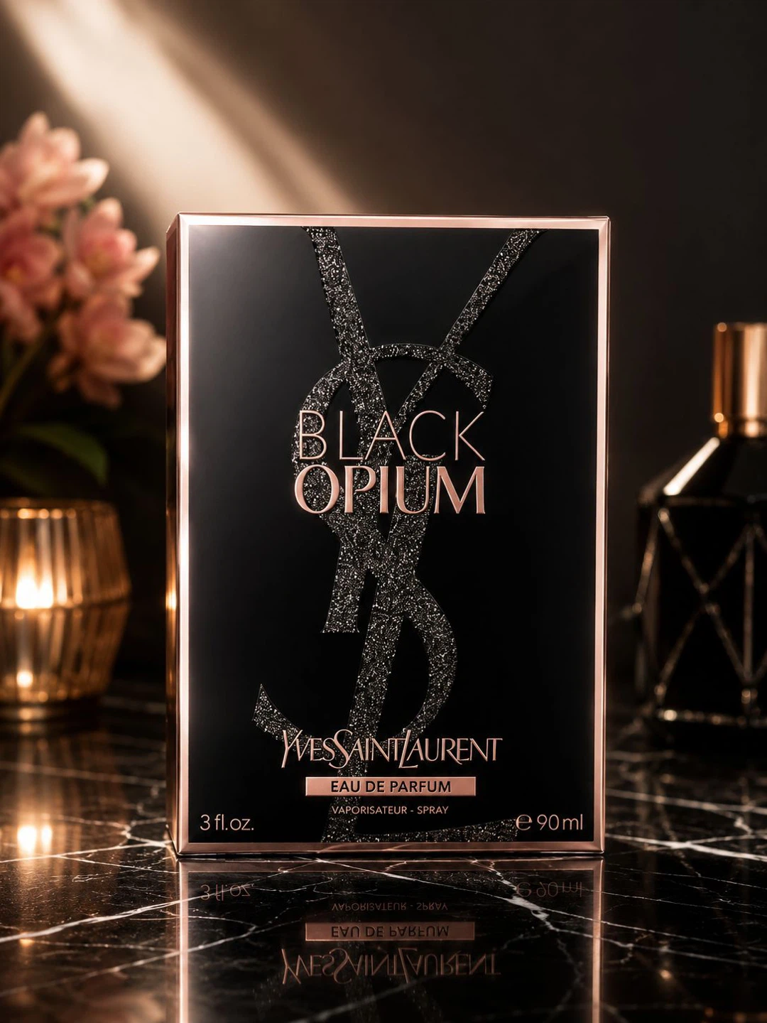 Perfumes disponibles - photo 2