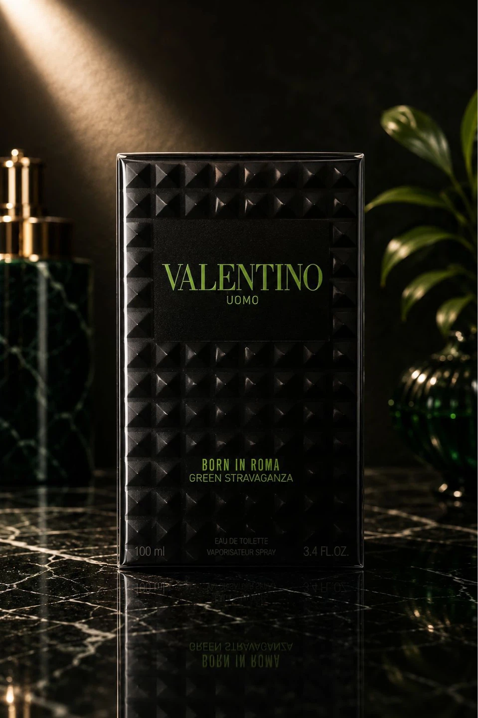 Perfumes disponibles - photo 5