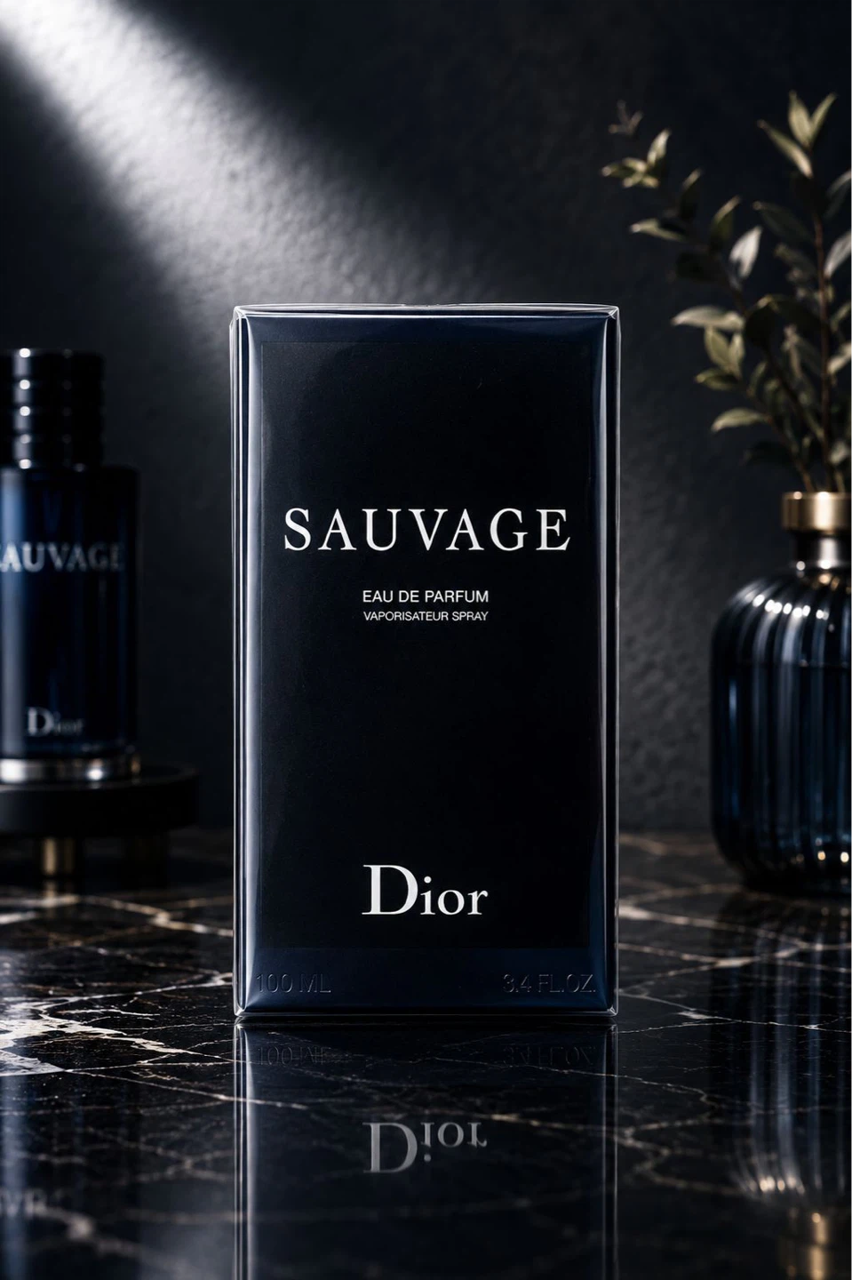 Perfumes disponibles - photo 3
