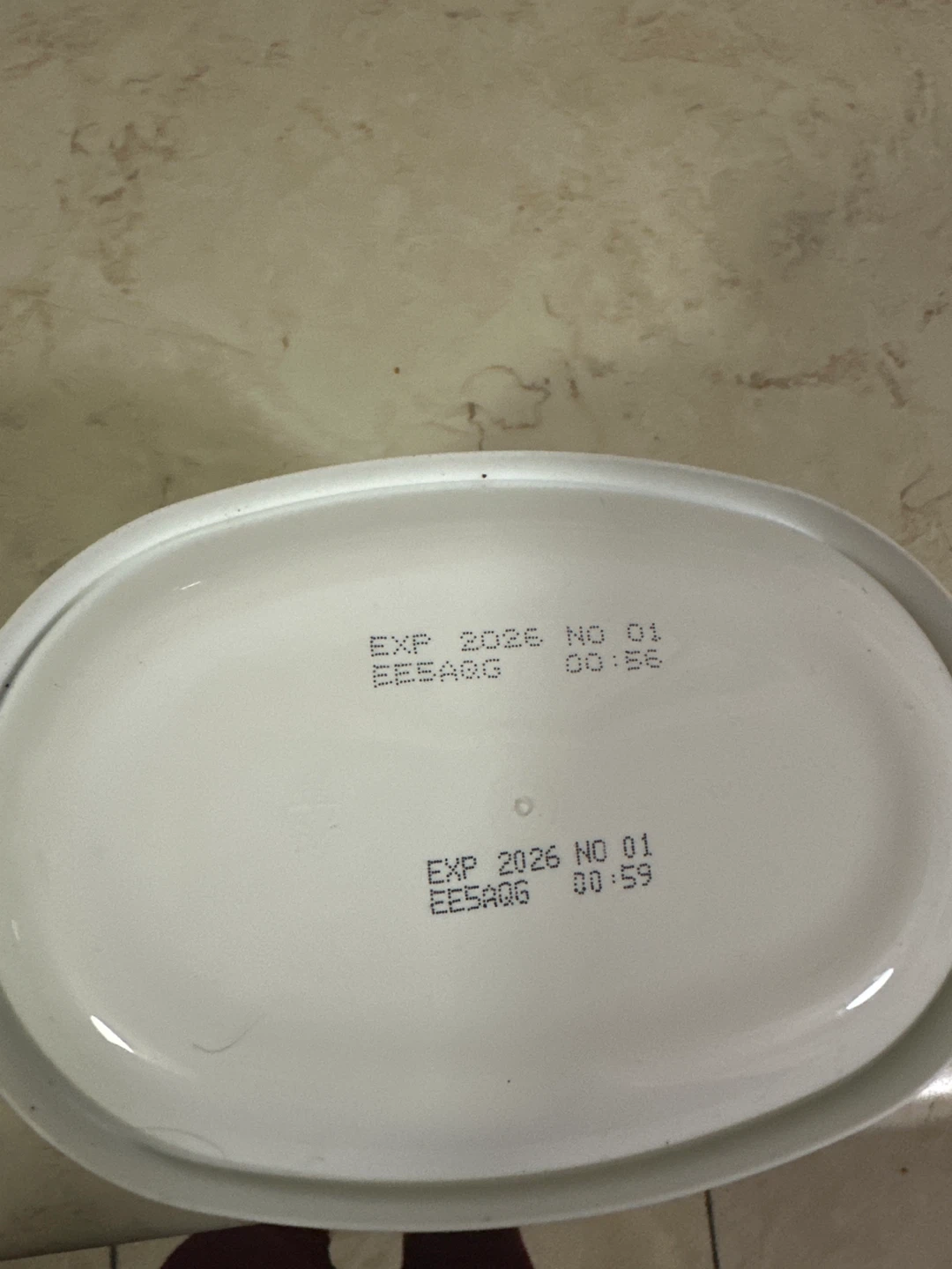 Enfamil A+ Serenity Infant Formula 575g - photo 2