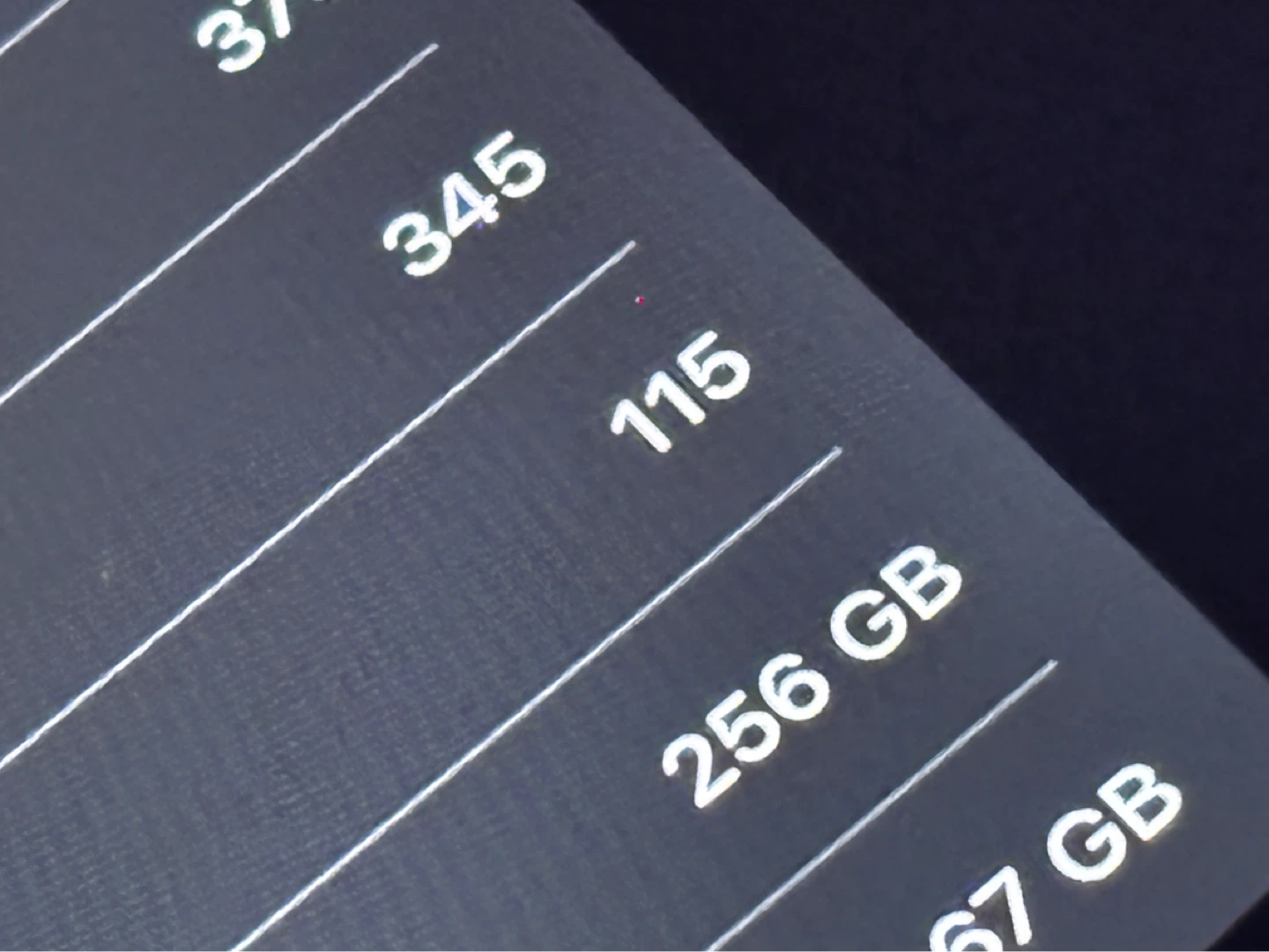 M2 iPad Air 11 inch 256GB + Apple Pencil Pro + Magic Keyboard - photo 5
