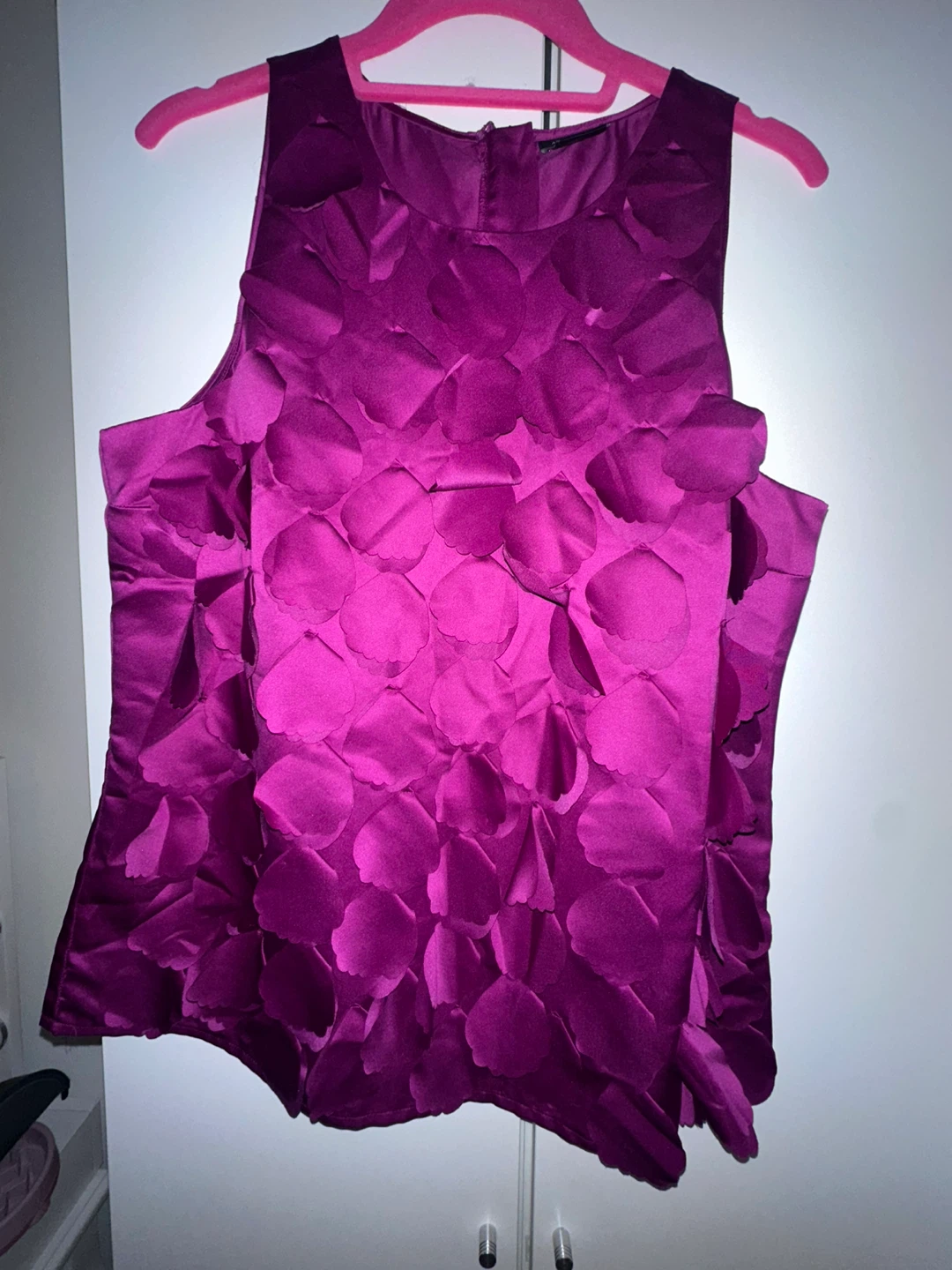 Moving Sale: 15 Women’s Tops for $50 - photo 2