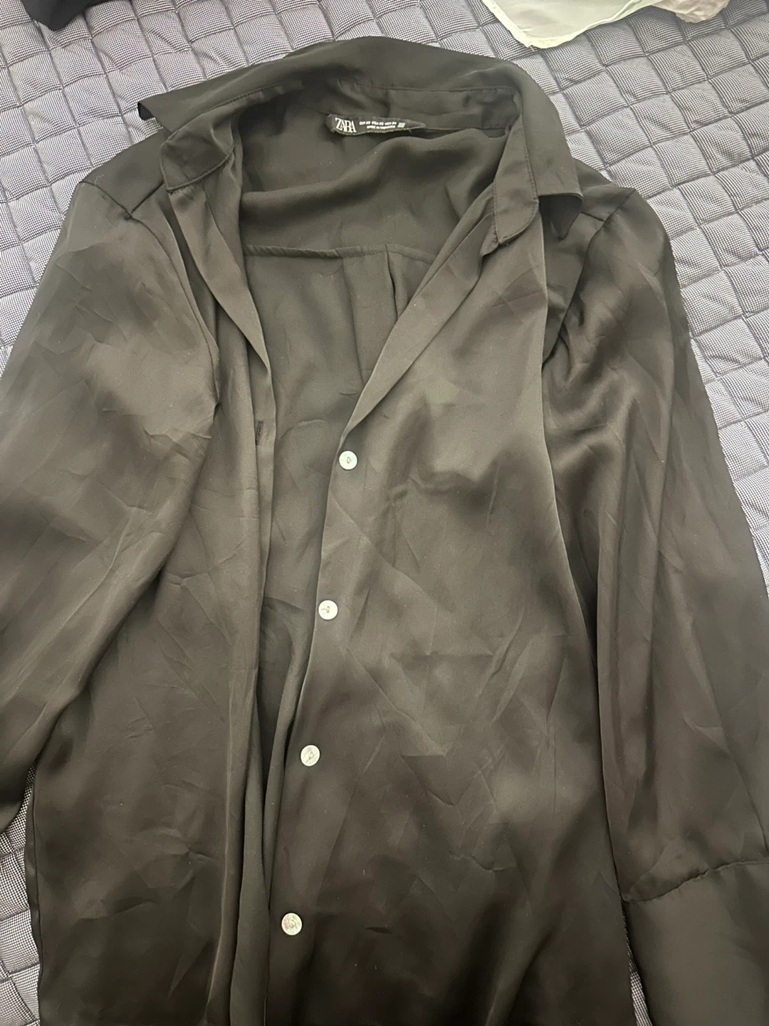 Moving Sale: 15 Women’s Tops for $50 - photo 5