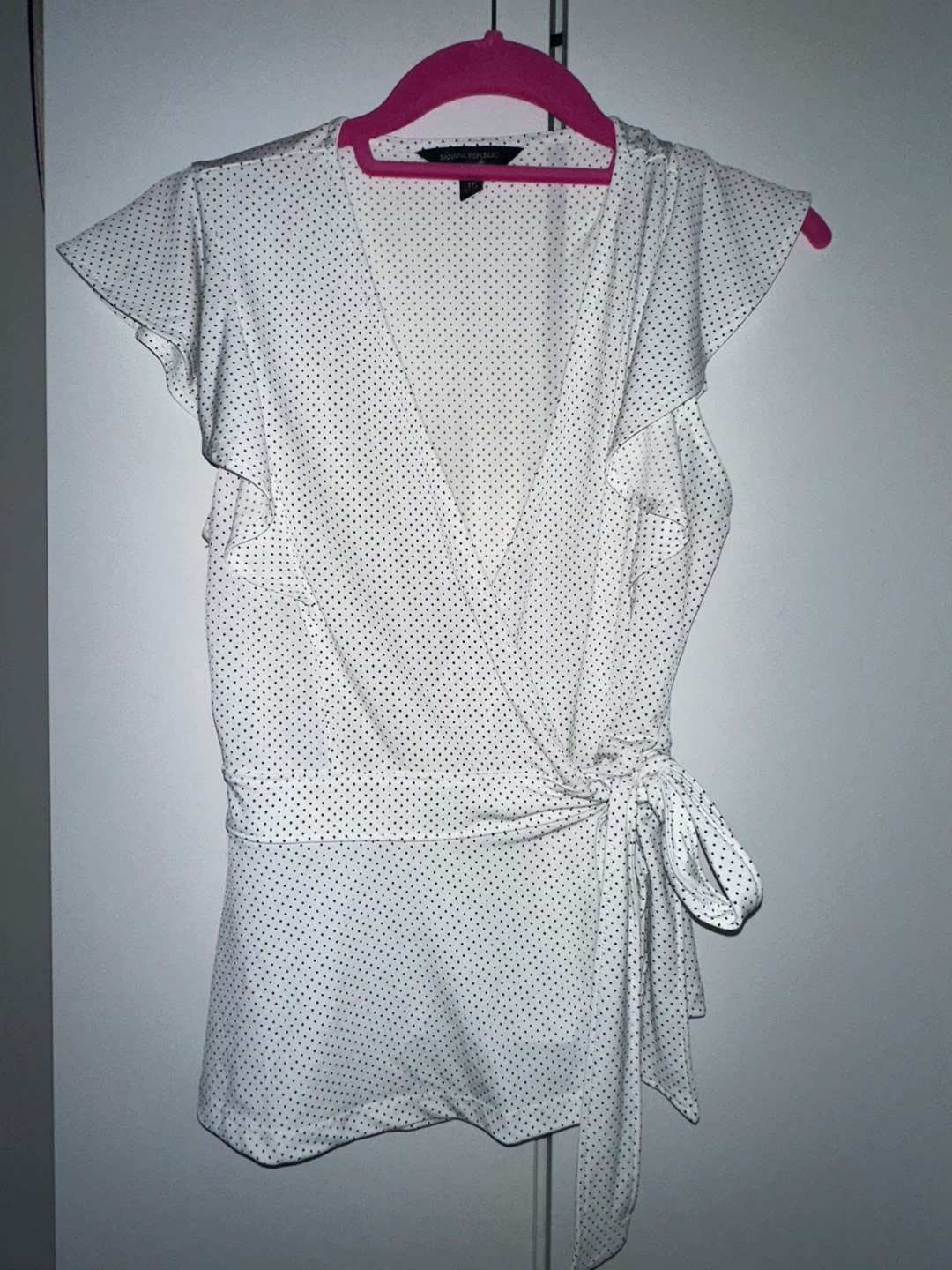 Moving Sale: 15 Women’s Tops for $50