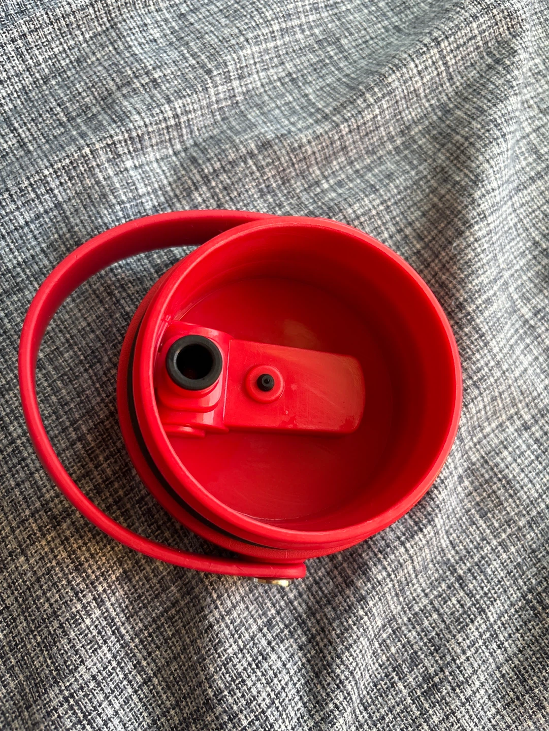 Hydrapeak Water Bottle - photo 5