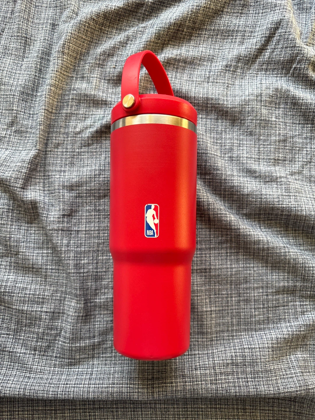 Hydrapeak Water Bottle - photo 2