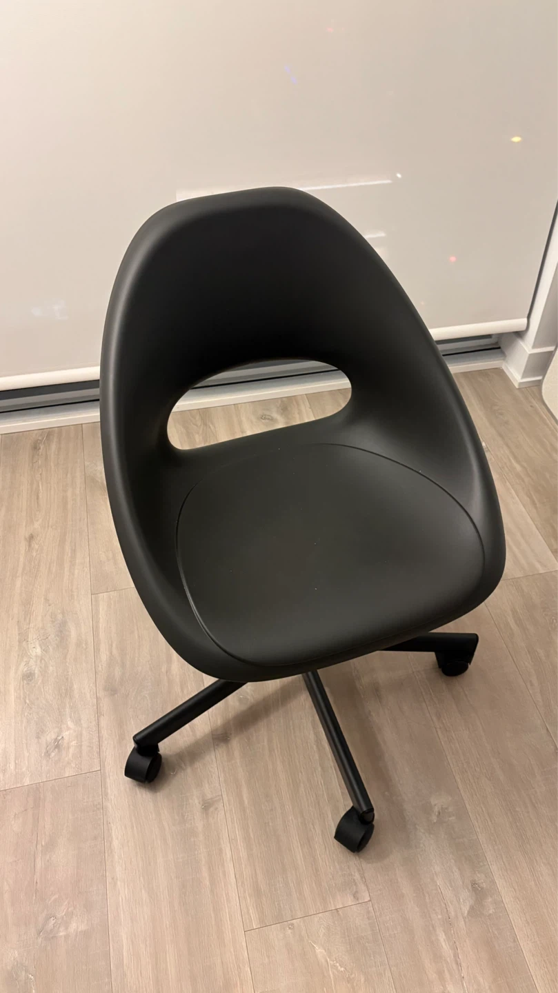 IKEA Chair