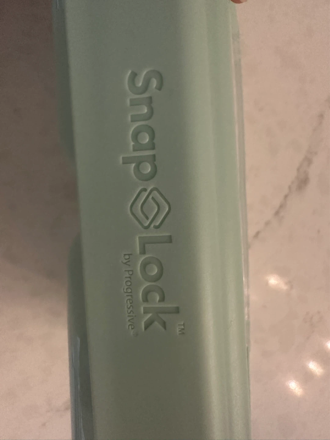 SnapLock by Progressive Lunch Containers - photo 4
