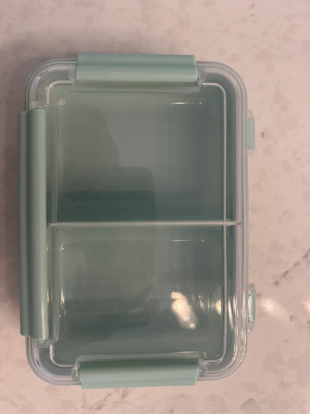 SnapLock by Progressive Lunch Containers