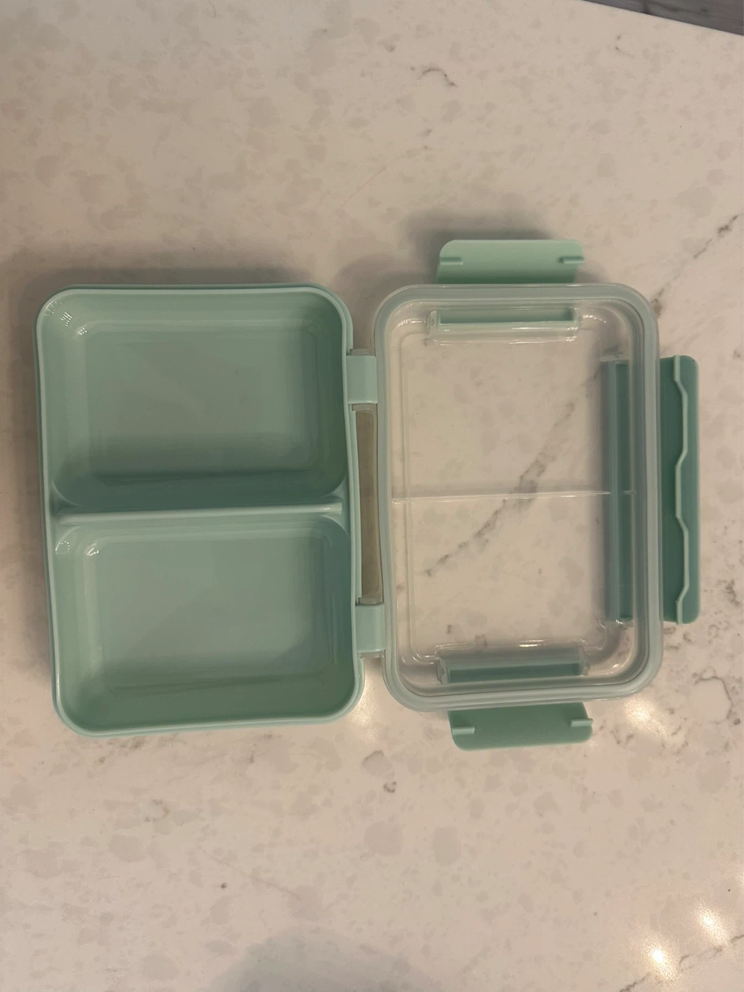 SnapLock by Progressive Lunch Containers - photo 3