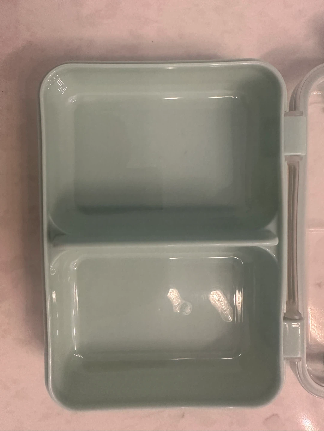 SnapLock by Progressive Lunch Containers - photo 2