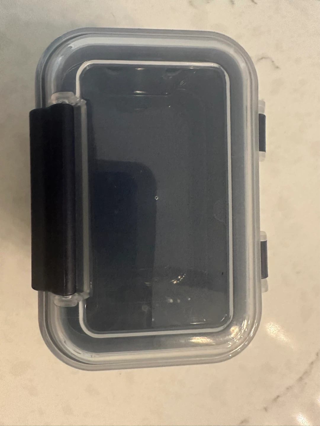 SnapLock by Progressive Lunch Containers - photo 5
