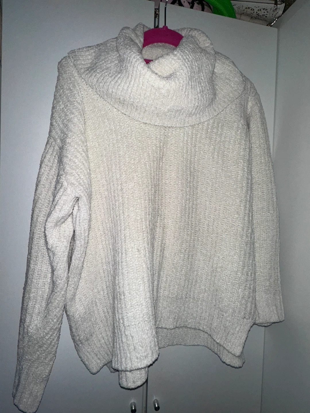 Moving Sale!  10 Sweaters for $60 - photo 2