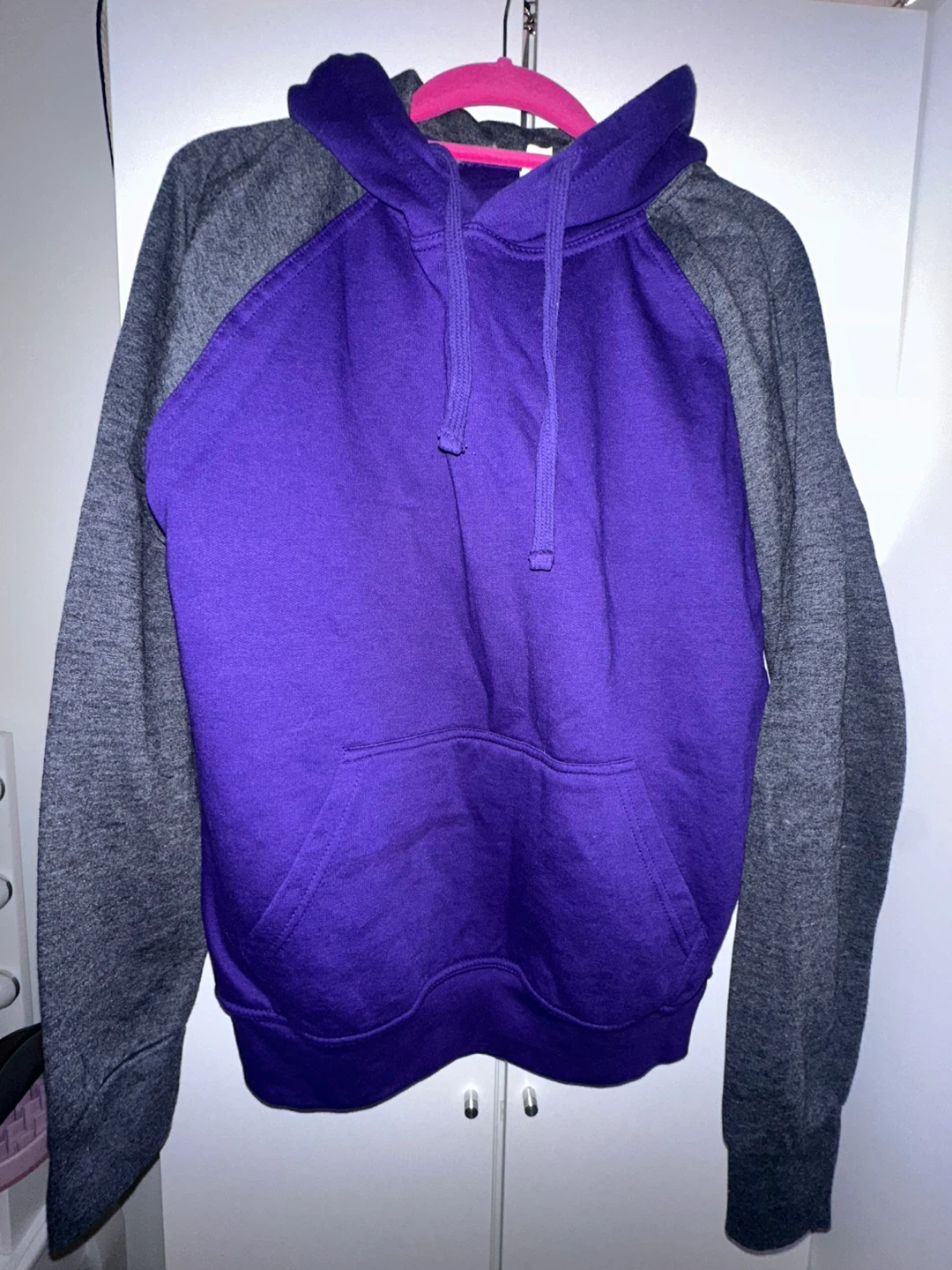 Moving Sale!  10 Sweaters for $60 - photo 3