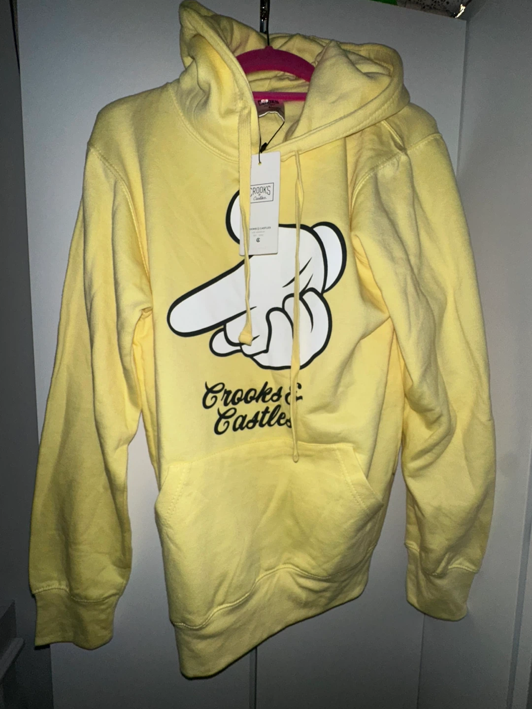 Moving Sale!  10 Sweaters for $60 - photo 4