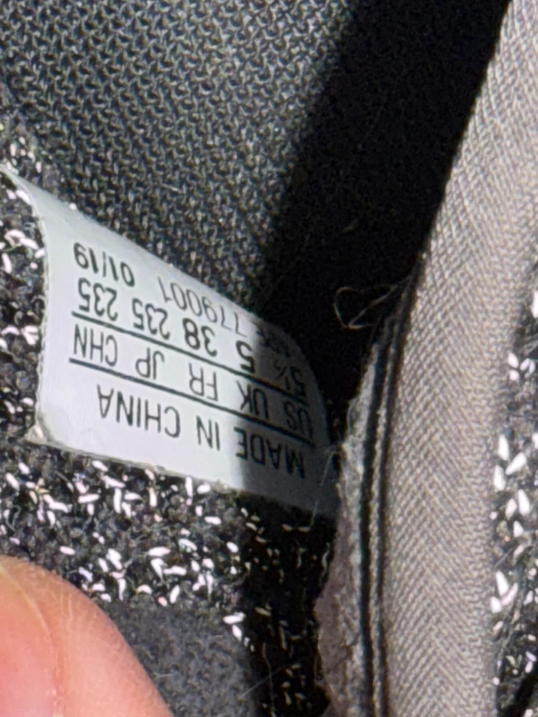 Adidas Yeezy Boost 350 V2 - photo 2