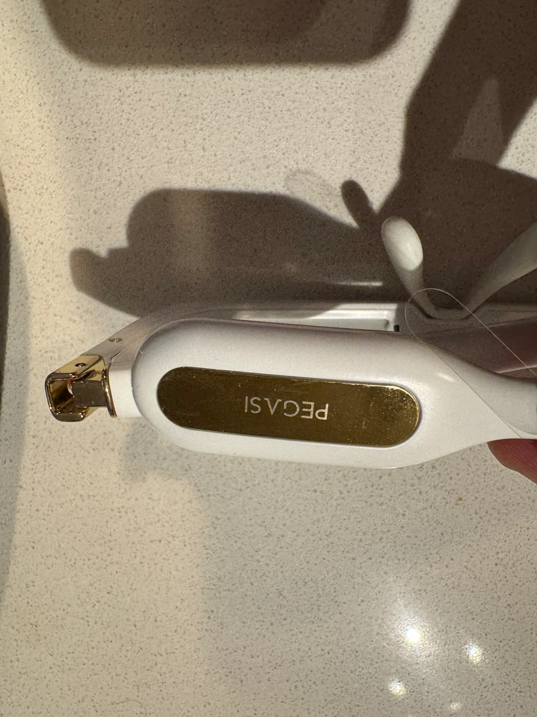 Pegasi Dream Glasses Smart Sleep Glasses - photo 5