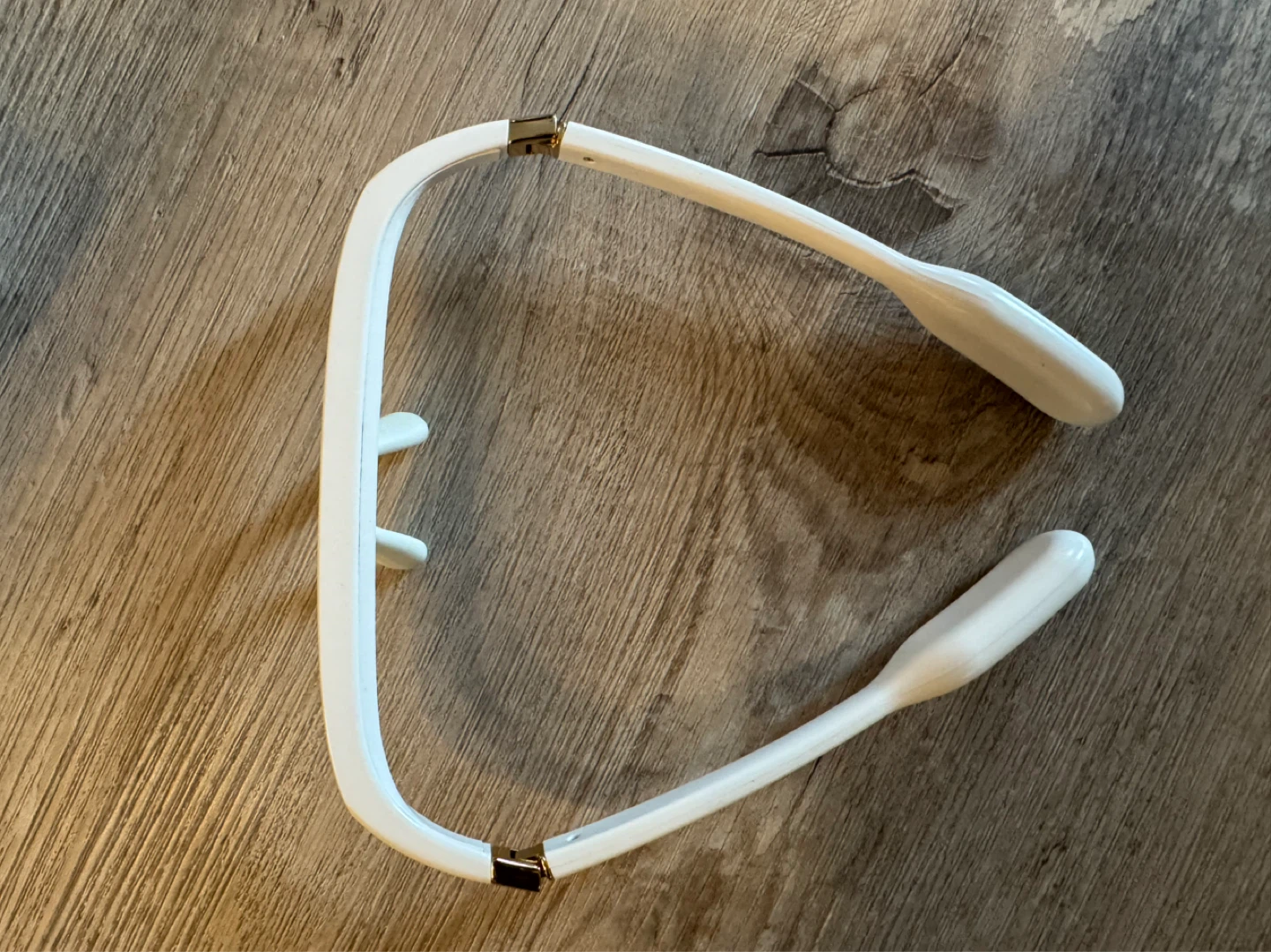 Pegasi Dream Glasses Smart Sleep Glasses - photo 2