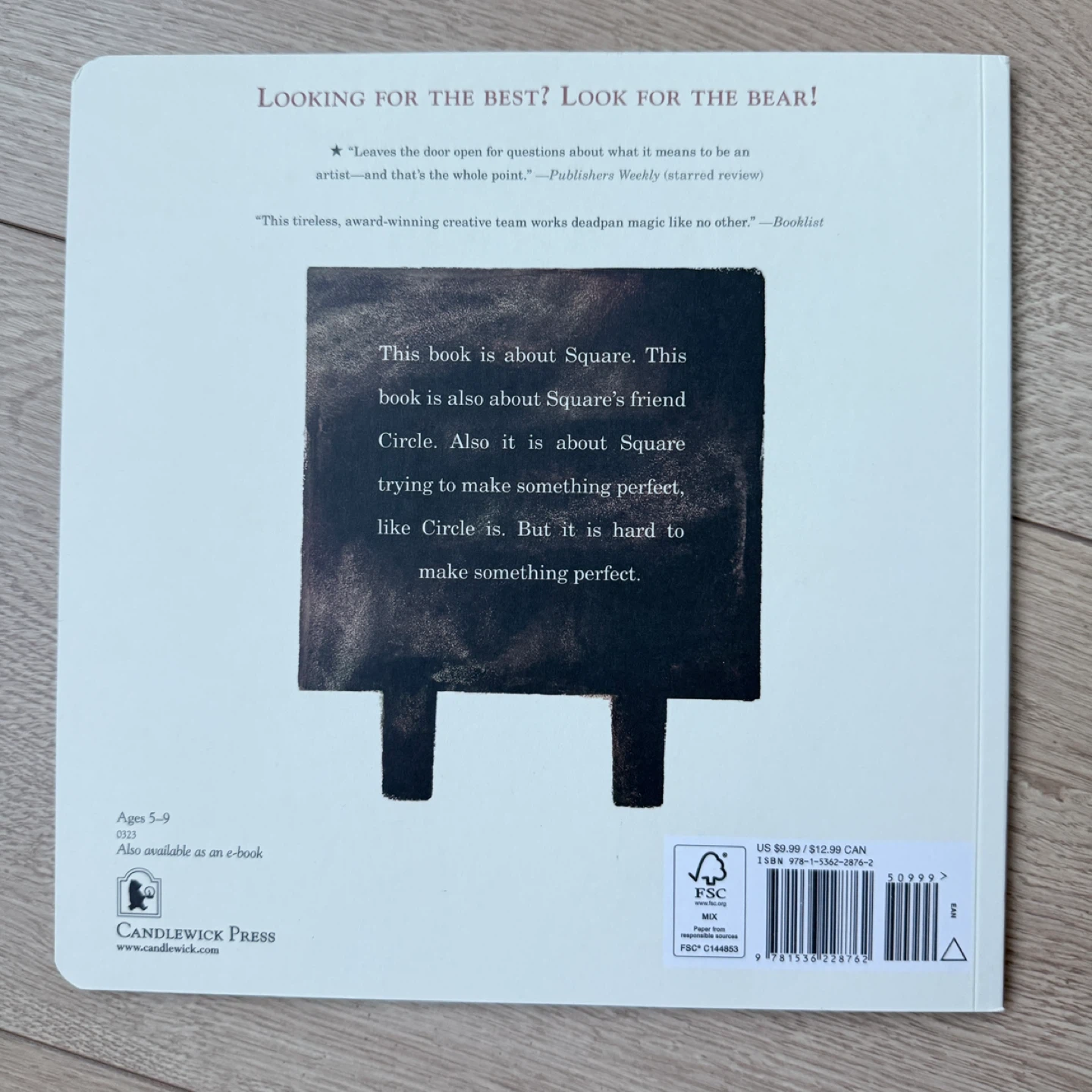 Brand new Children’s Books - photo 2
