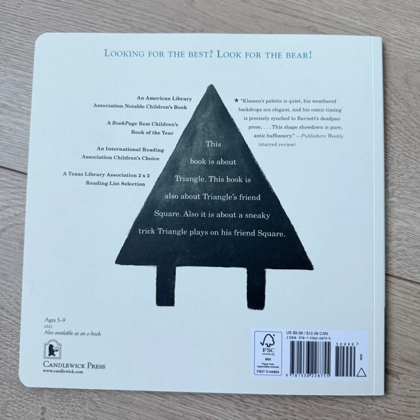 Brand new Children’s Books - photo 4