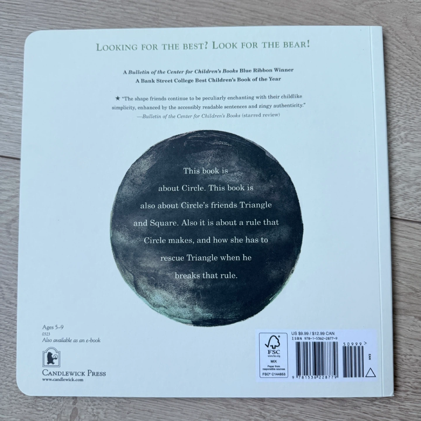 Brand new Children’s Books - photo 3