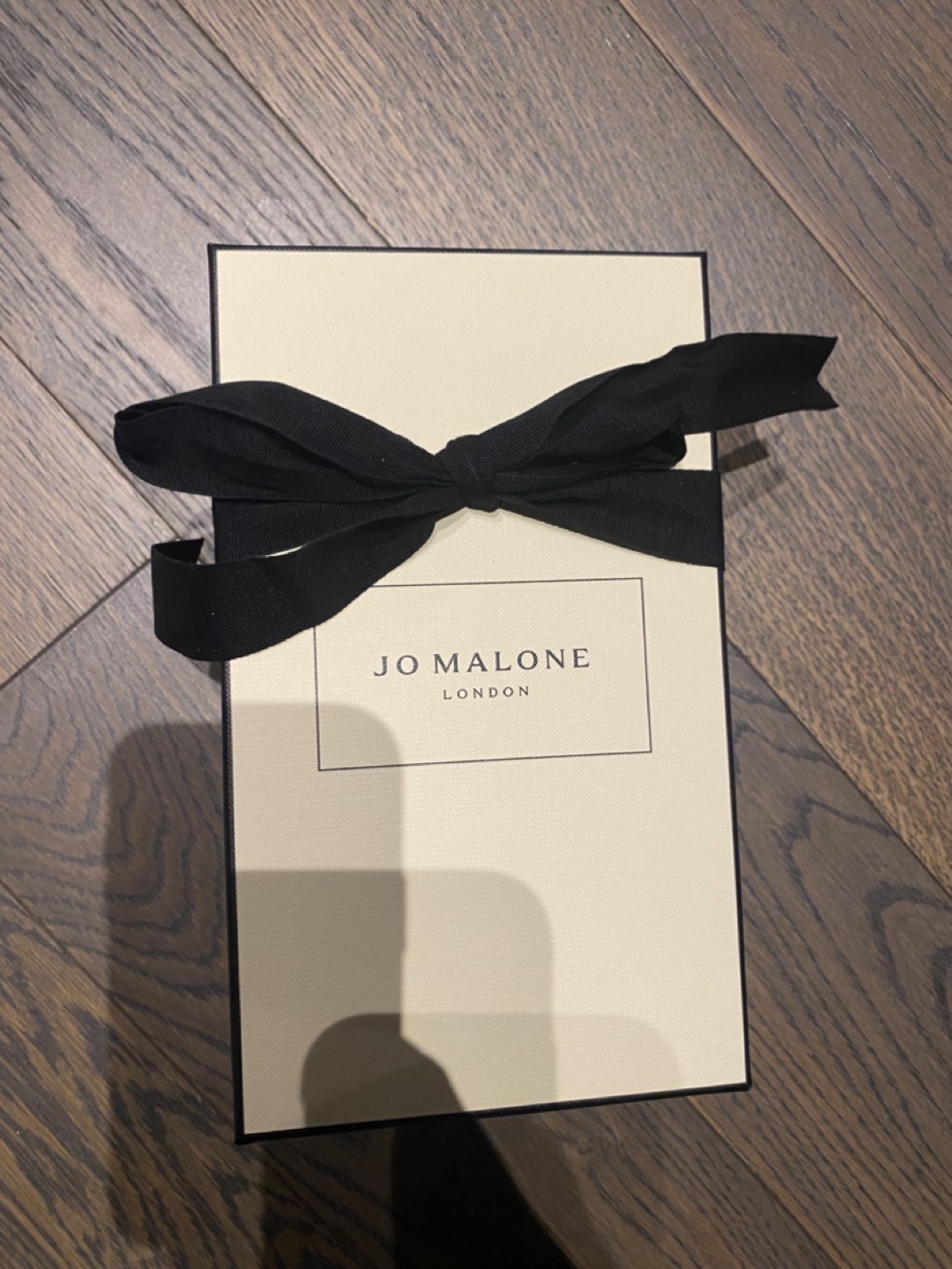 Jo Malone gift set