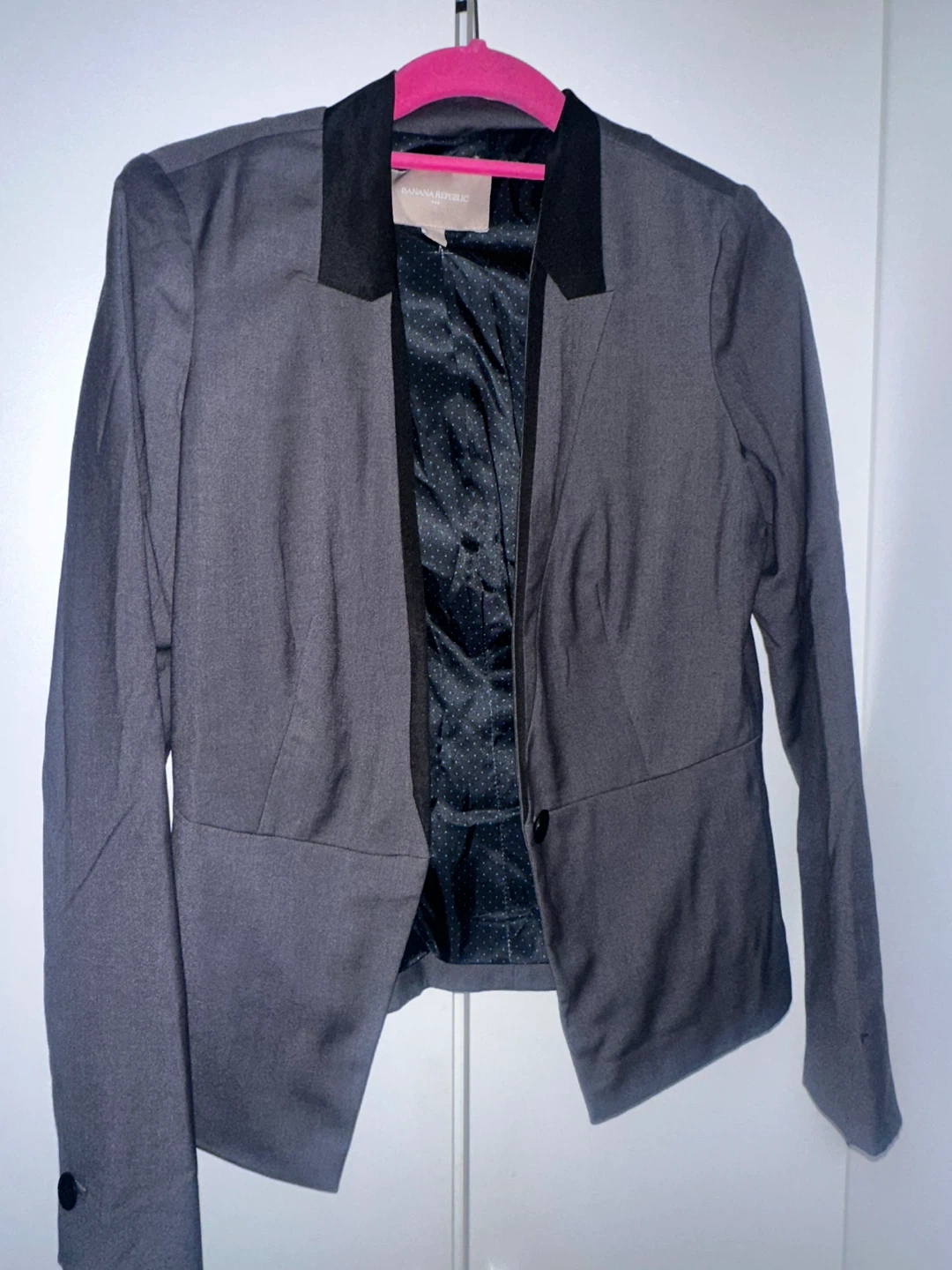 Moving Sale! 8 Jackets/Bazers for $60 - photo 5