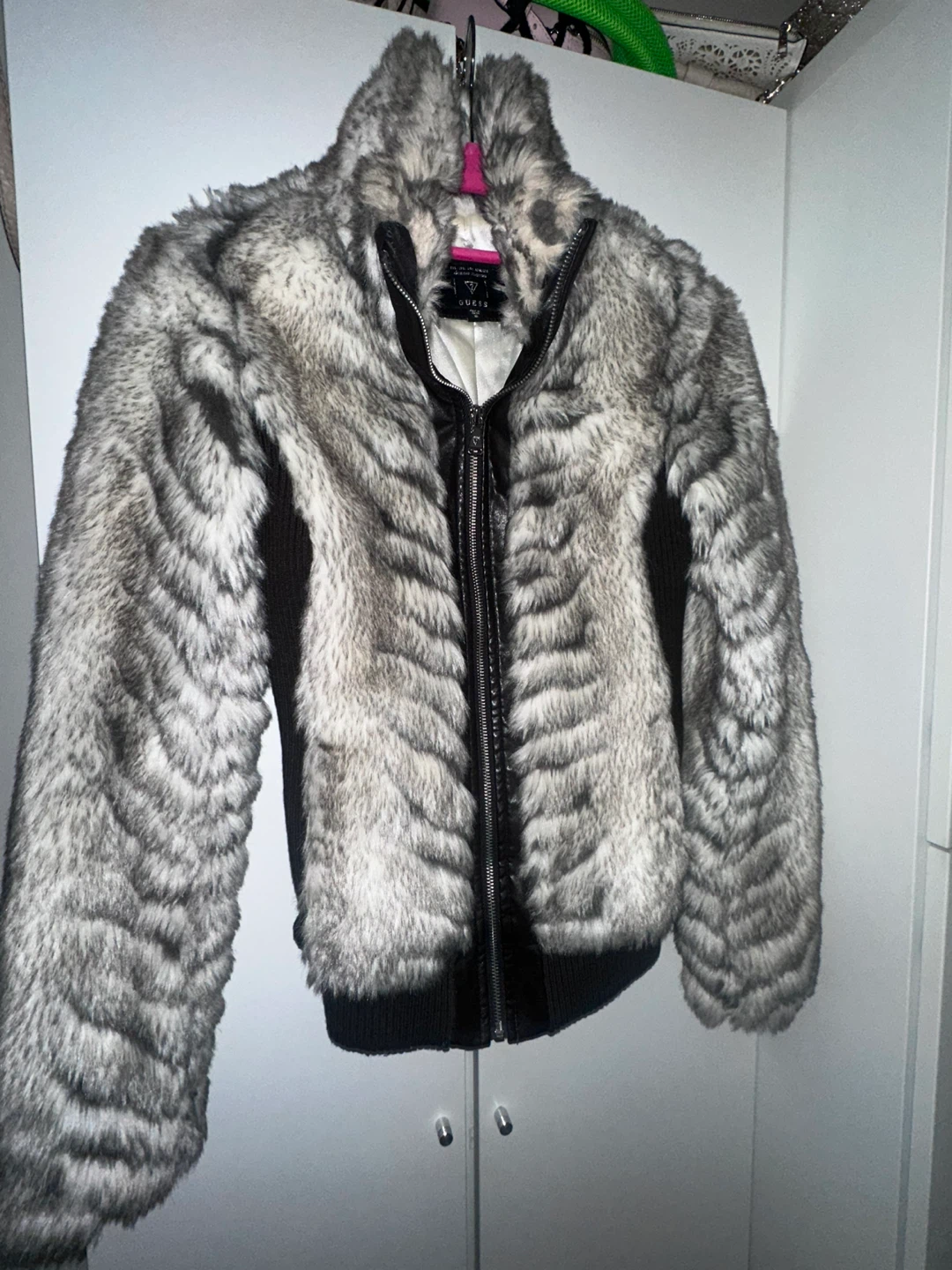 Moving Sale! 8 Jackets/Bazers for $60