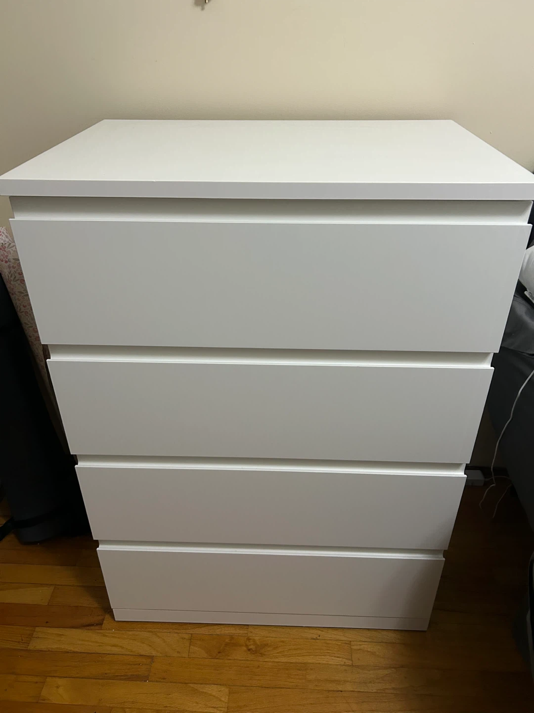 IKEA dresser - photo 2