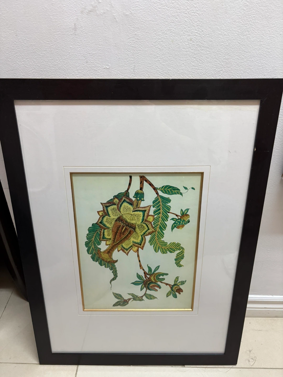 Picture frames - photo 2