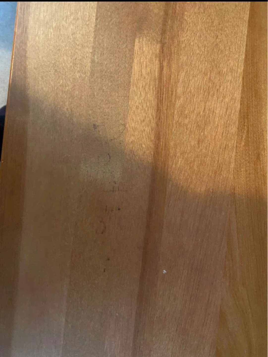 Bedroom set - photo 3