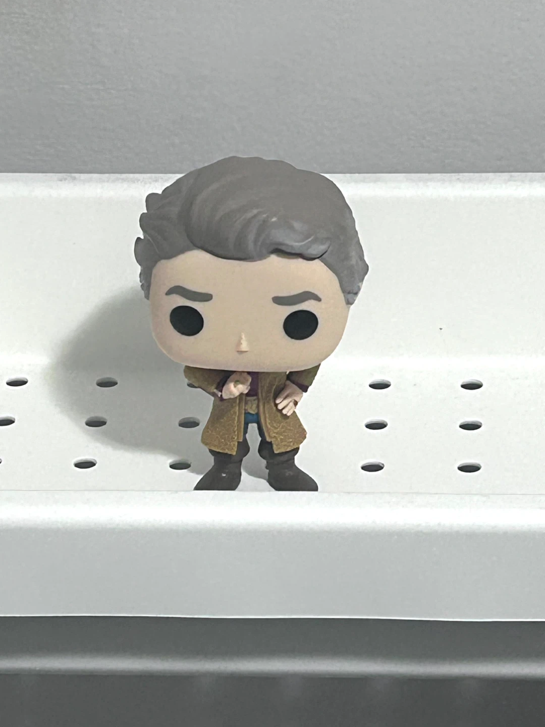 Funko Pop! Figure