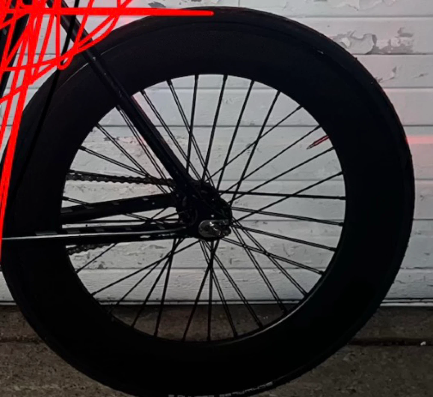 Carbon 88