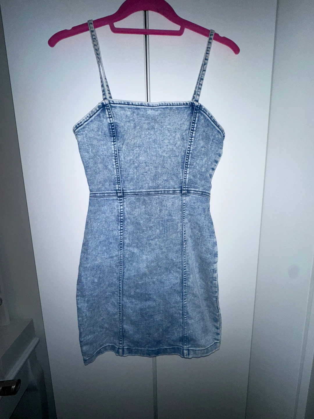 Moving Sale!  10 Women’s Dresses for $90 - photo 2