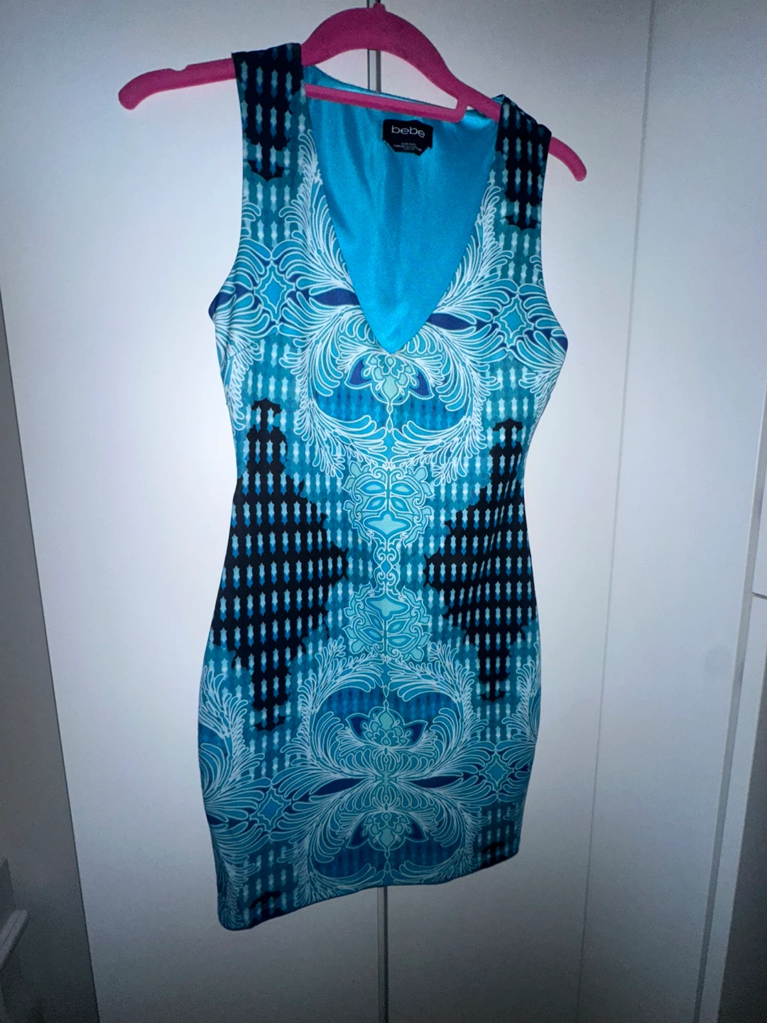 Moving Sale!  10 Women’s Dresses for $90
