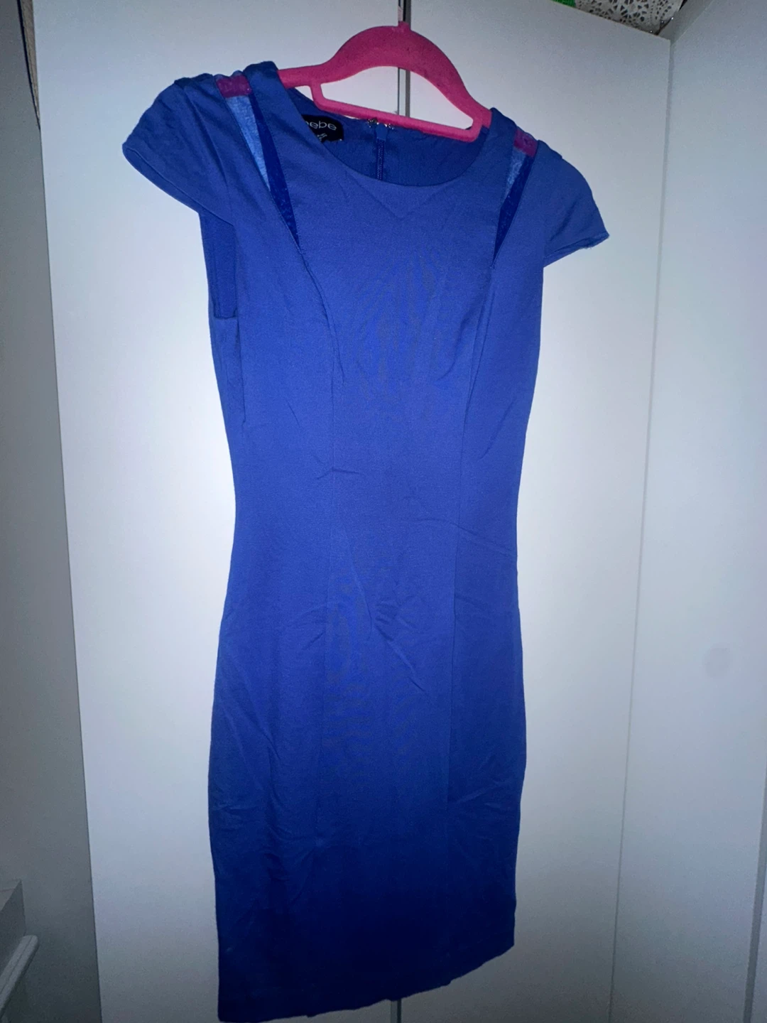 Moving Sale!  10 Women’s Dresses for $90 - photo 3