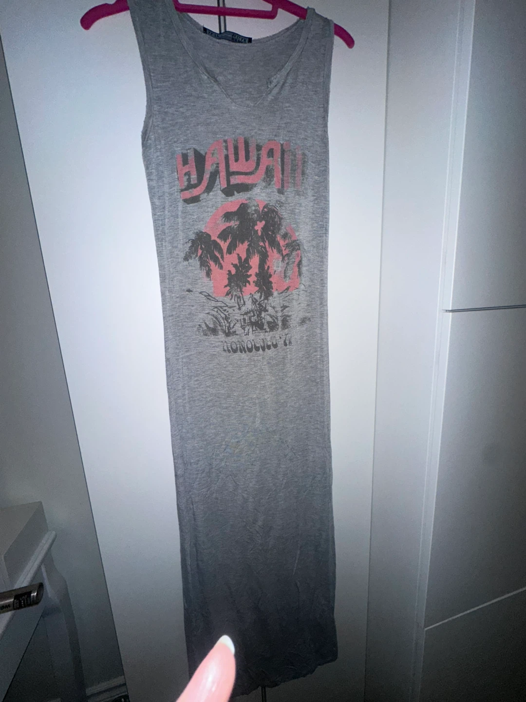 Moving Sale!  10 Women’s Dresses for $90 - photo 5