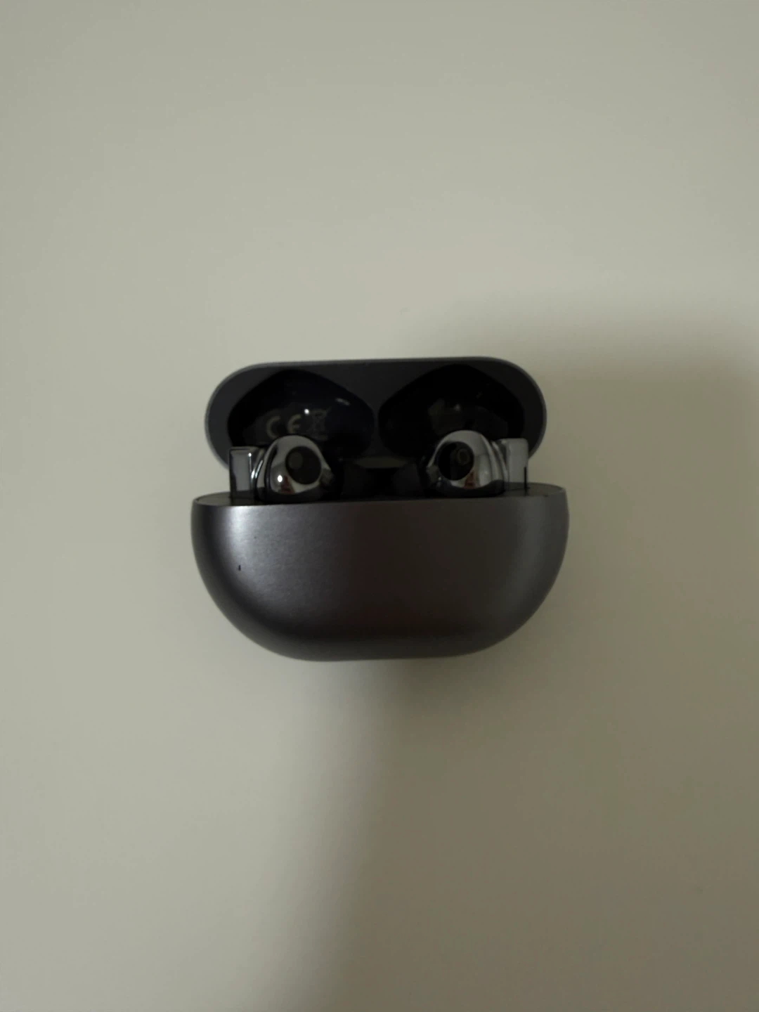 Huawei FreeBuds Pro 2