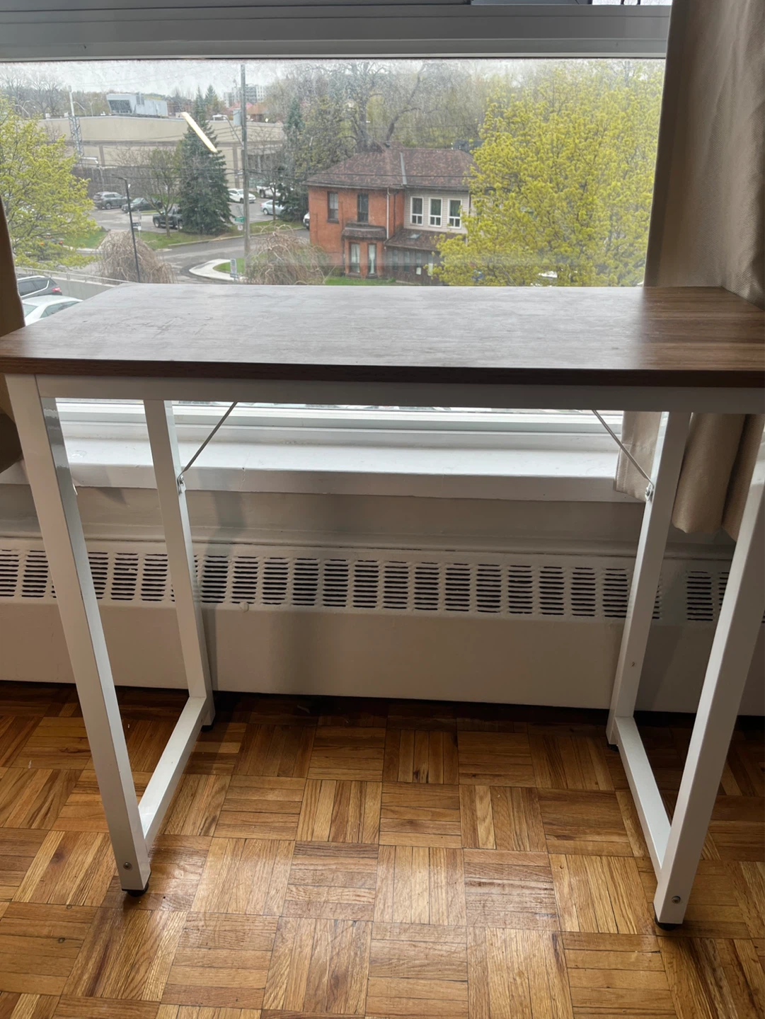SogesPower Computer Desk - photo 3