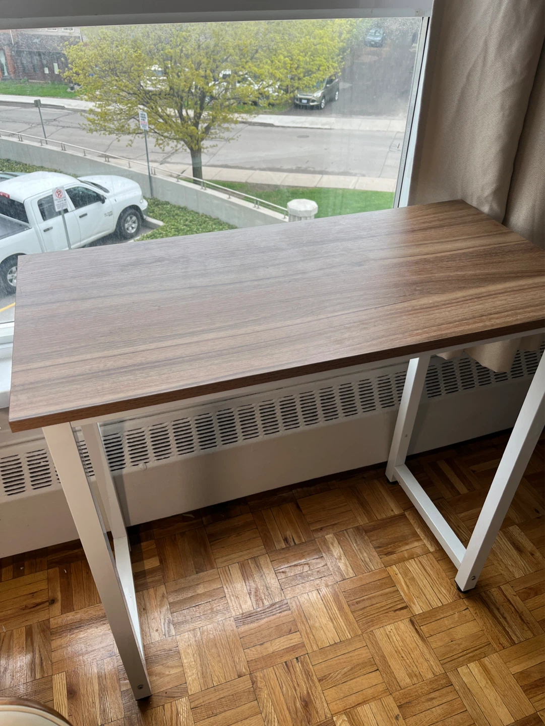 SogesPower Computer Desk - photo 2
