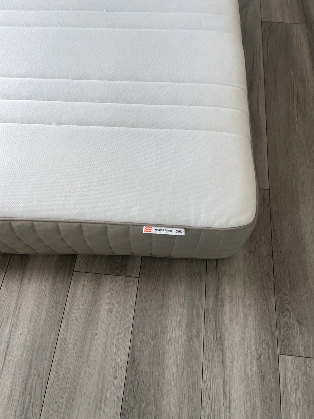 Queen Size Mattress - photo 2