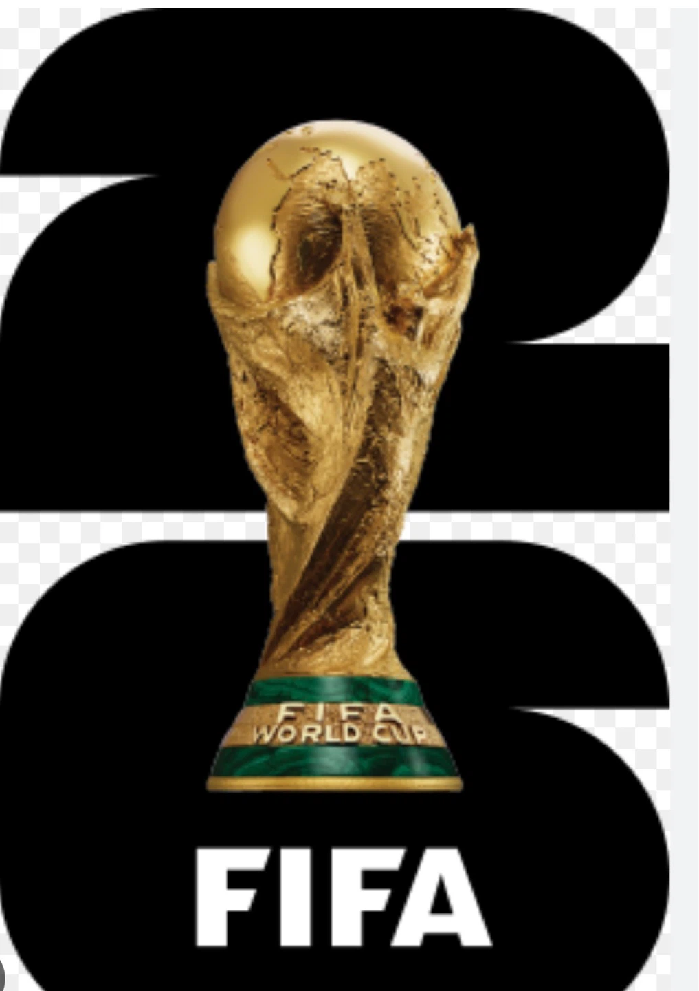 FIFA Canada vs Qatar