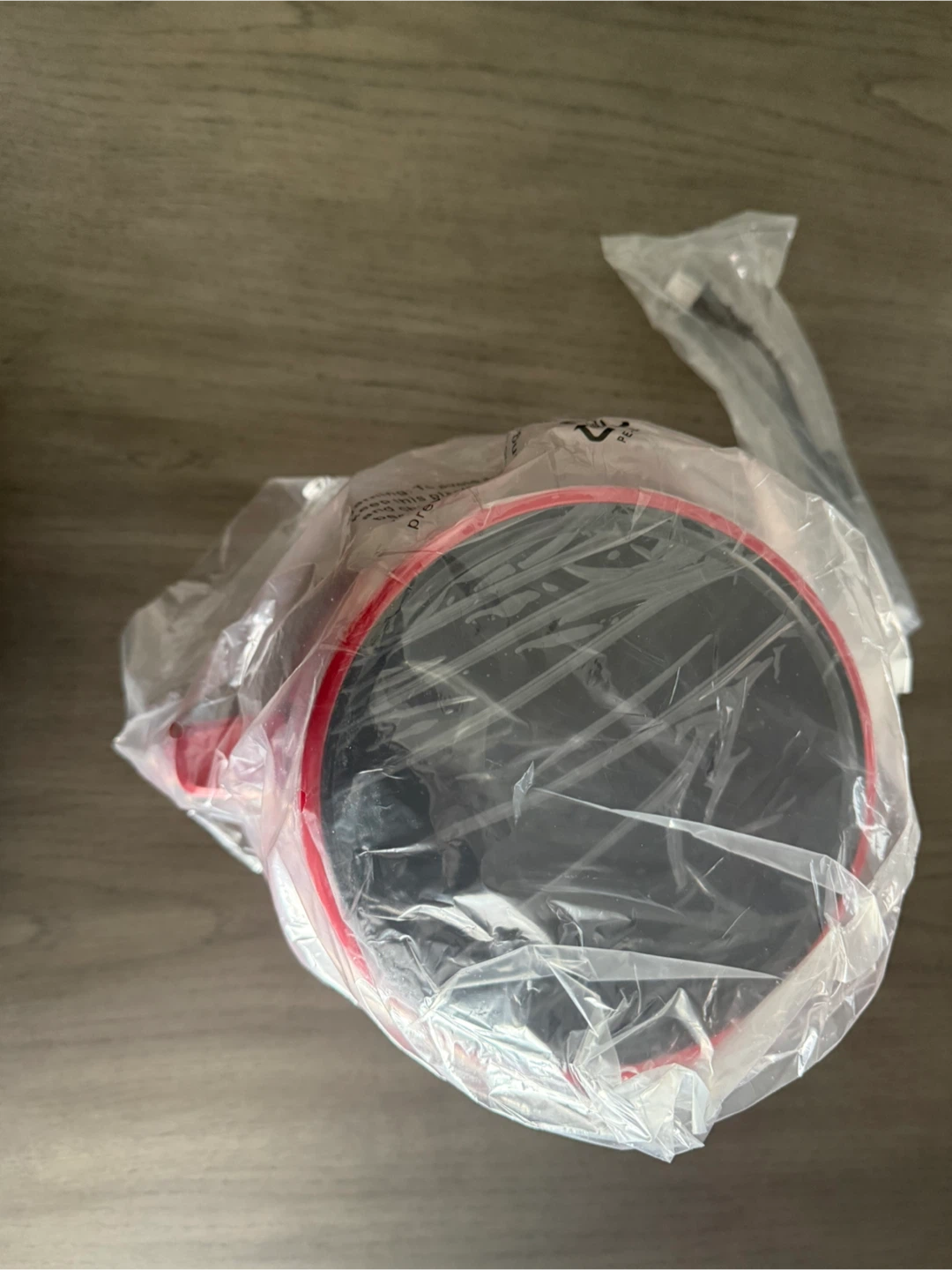 Air Fryer - photo 5