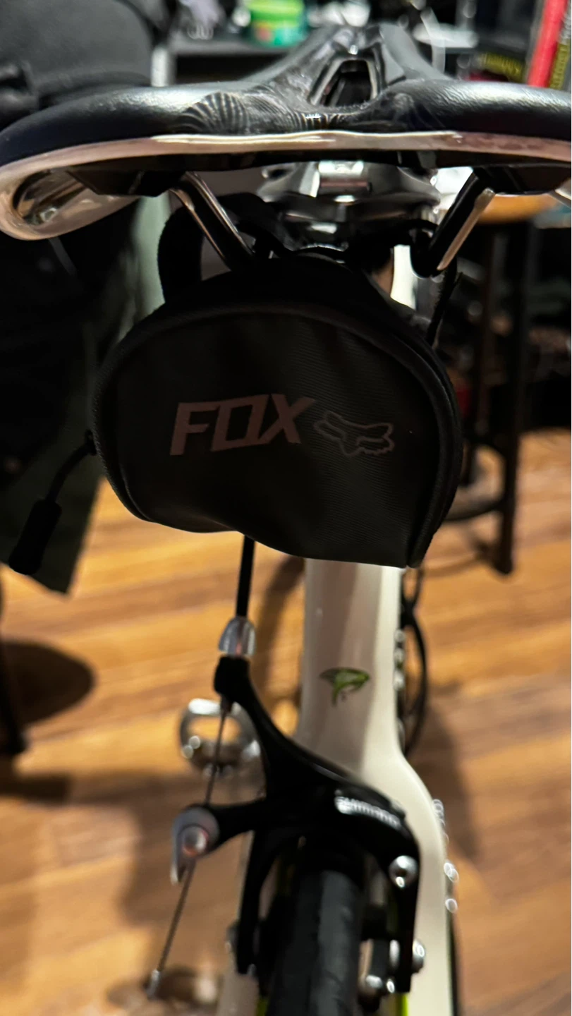 Pinarello Dogma Road Bike - photo 4
