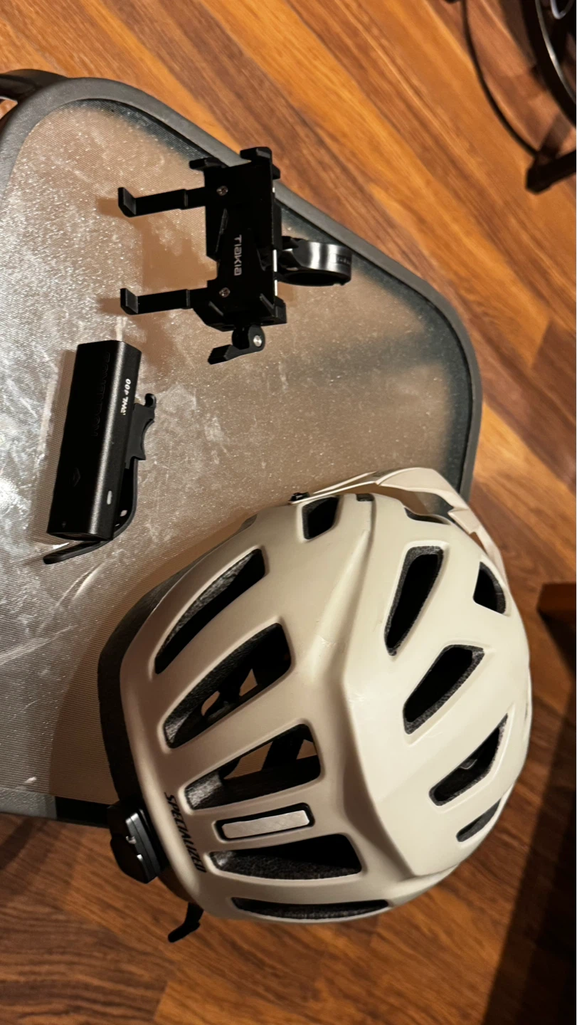 Pinarello Dogma Road Bike - photo 3