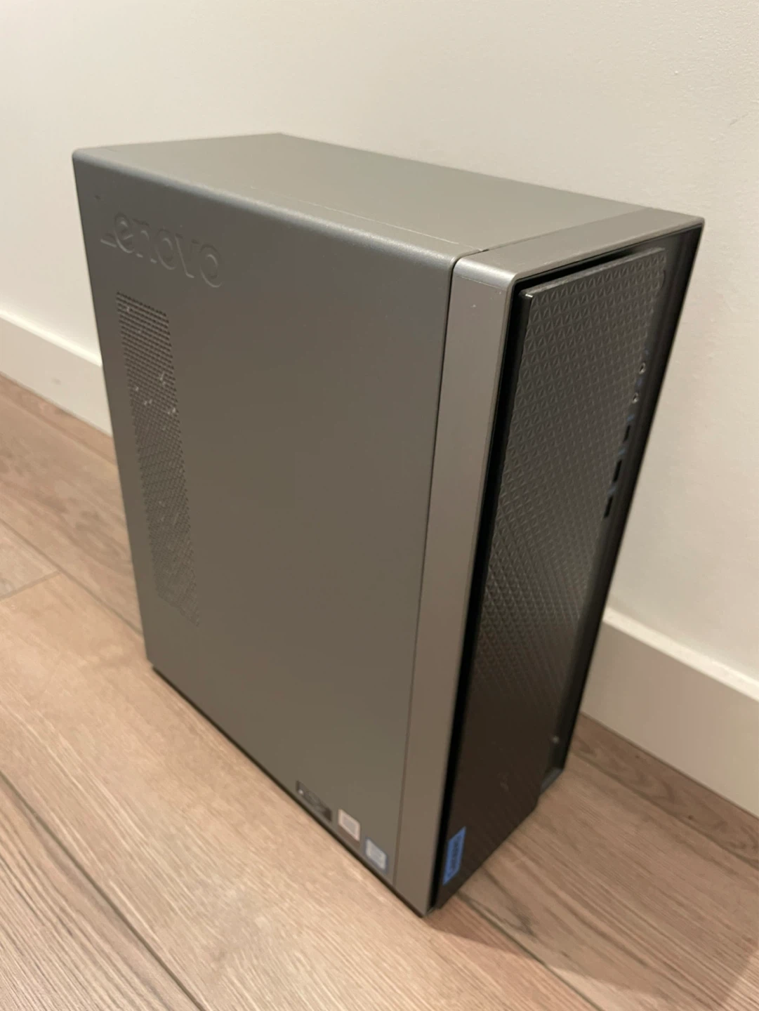 GTX 1660 Ti 16 DDR 4 i5 9400 Gaming PC