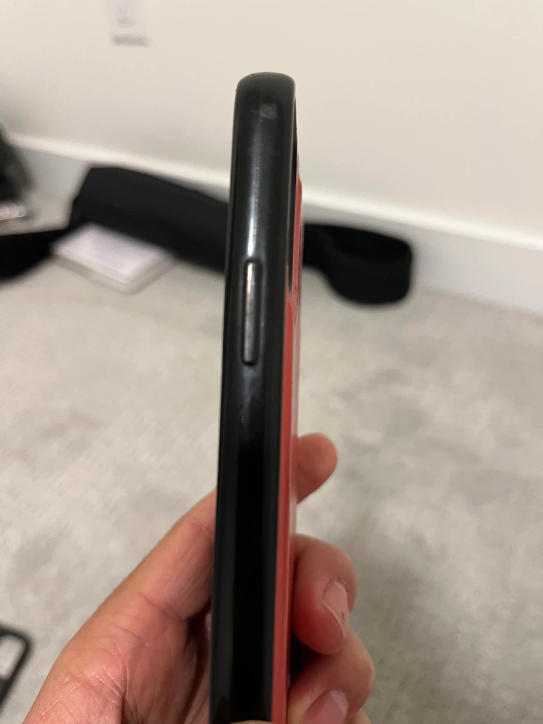 iPhone 12 phone case for sale - photo 3